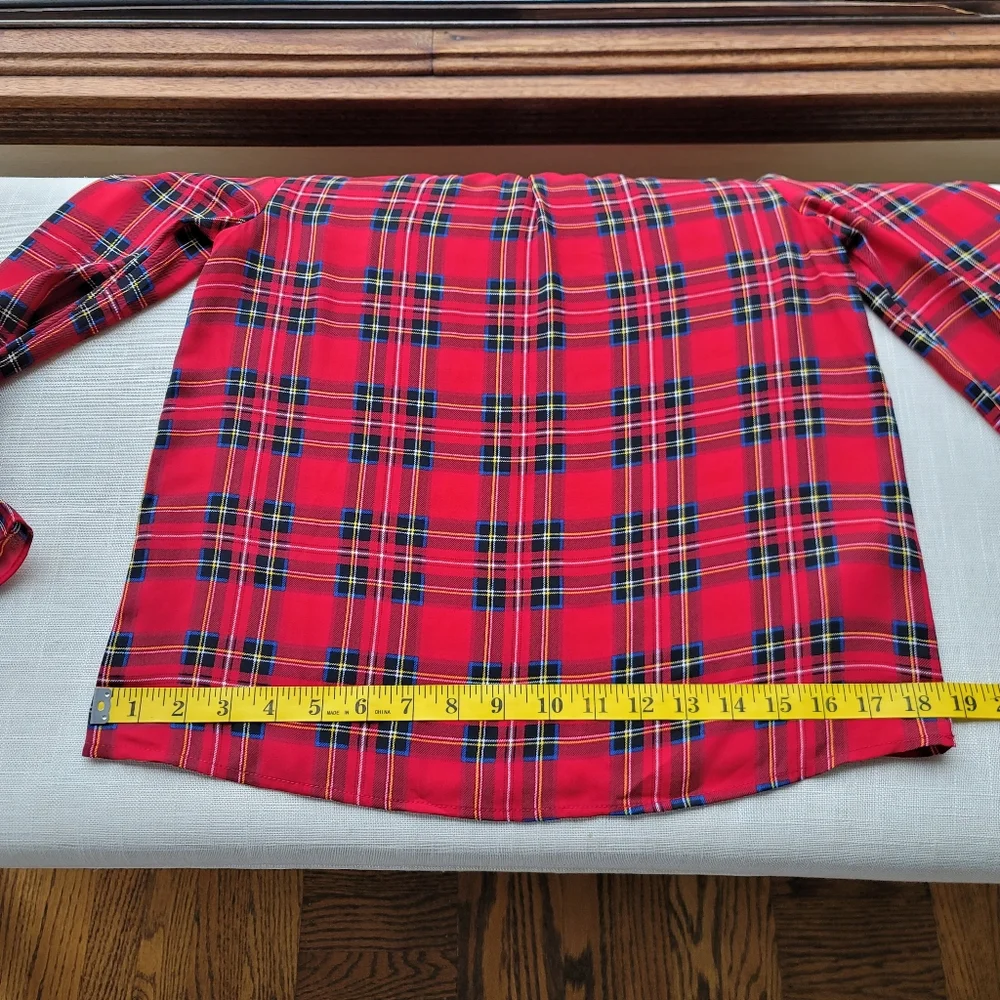 J. Crew crew sz